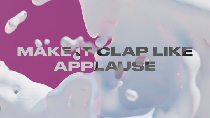 Nonstop (Lyric Video)
