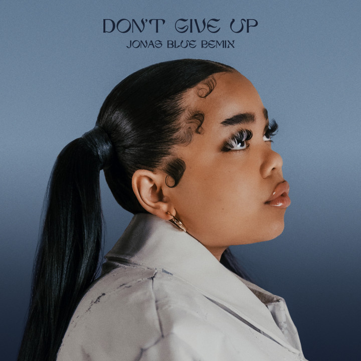 Zoe Wees - Dont Give Up (Jonas Blue Remix)_Cover.jpg