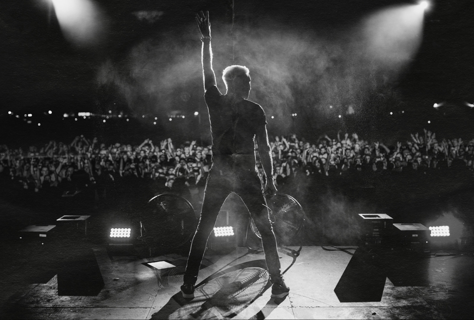BG-Scooter-FestivalSummer2023.jpg
