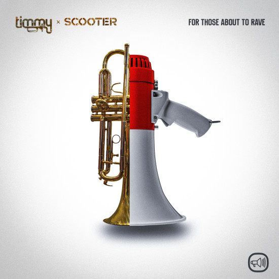 TimmyTrumpetXScooter_FTATR_coverfinal.jpg