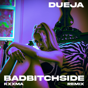 BadBitchSide_Remix_4.png