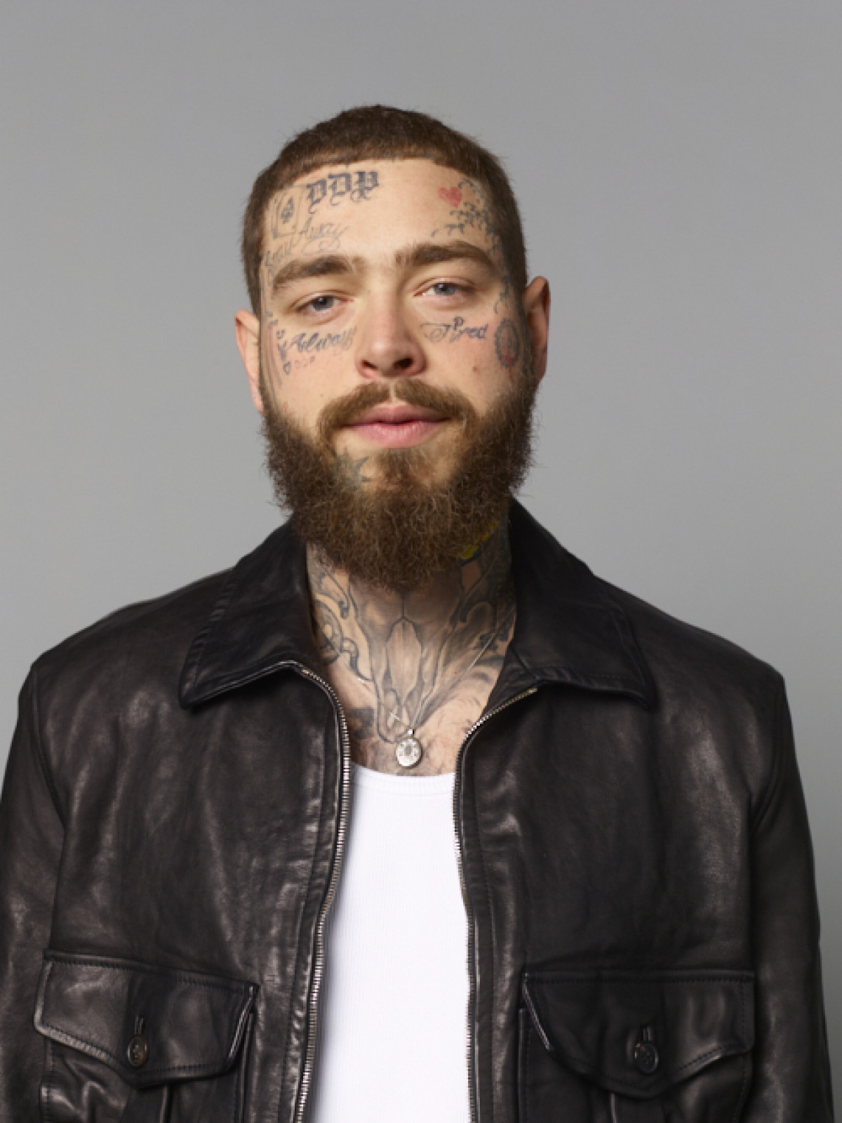 Post Malone "Austin" (2023)