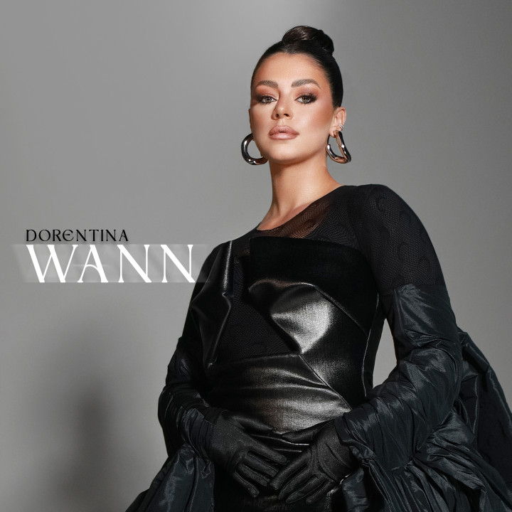 Wann Cover