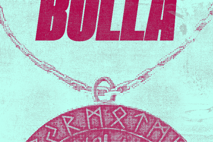 Bulla