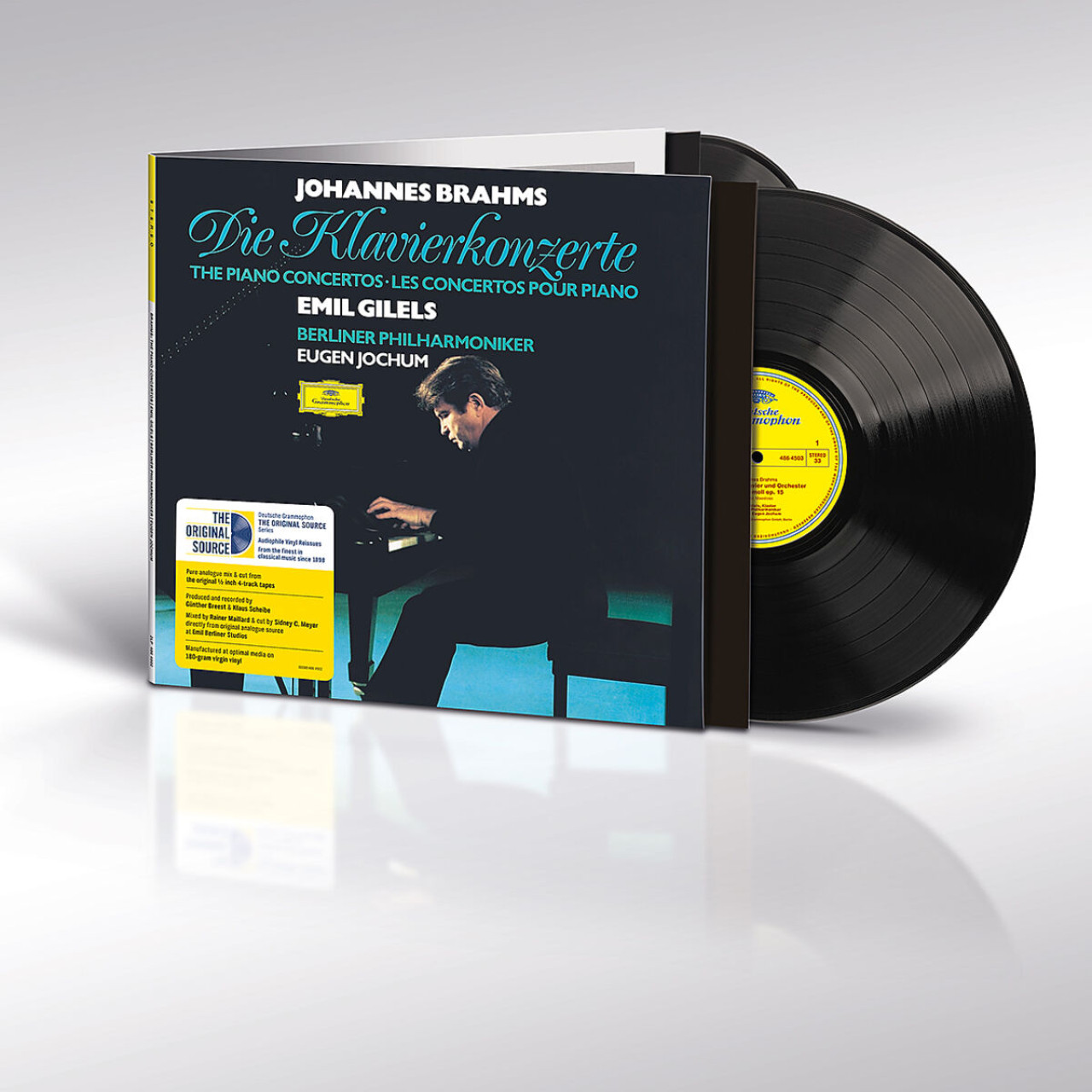 brahms-piano-concertos-nos-1-2.jpg