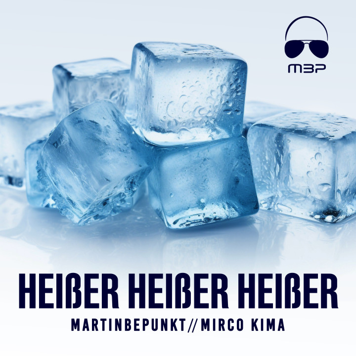 MBP_MK_Heißer_Cover_3k.jpg