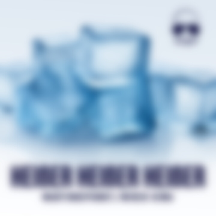 MBP_MK_Heißer_Cover_3k.jpg
