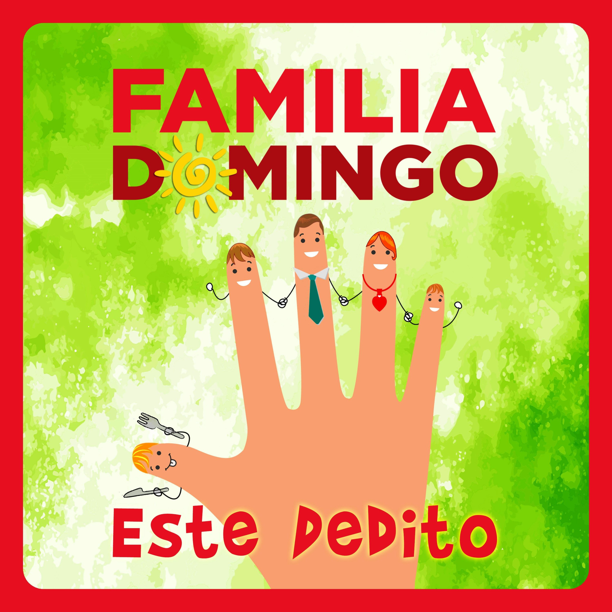 FAMILIA DOMINGO_Este Dedito_eCover.jpg