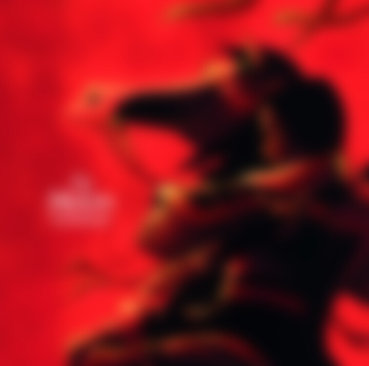 Packshot (1).jpeg