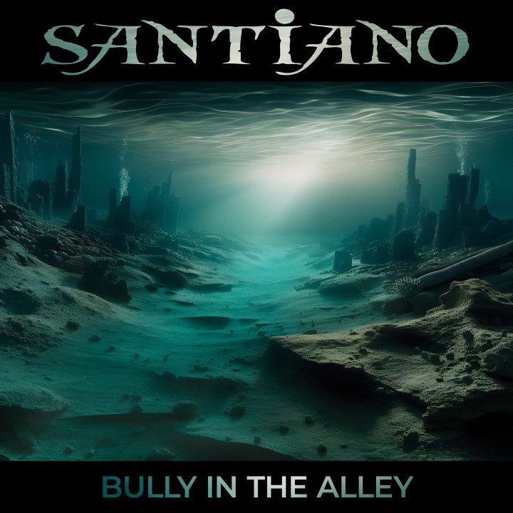 Singlecover Bully In The Alley.jpg