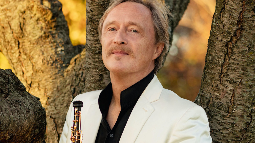albrecht-mayer-bach-generations.jpg