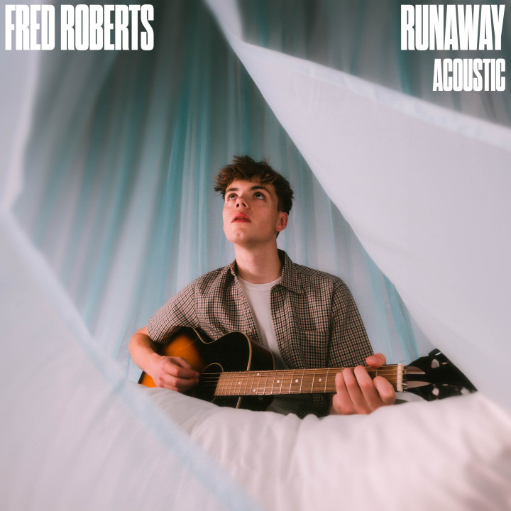 FredRoberts_RunawayAcoustic_Cover_Edit_-2 (1).jpg