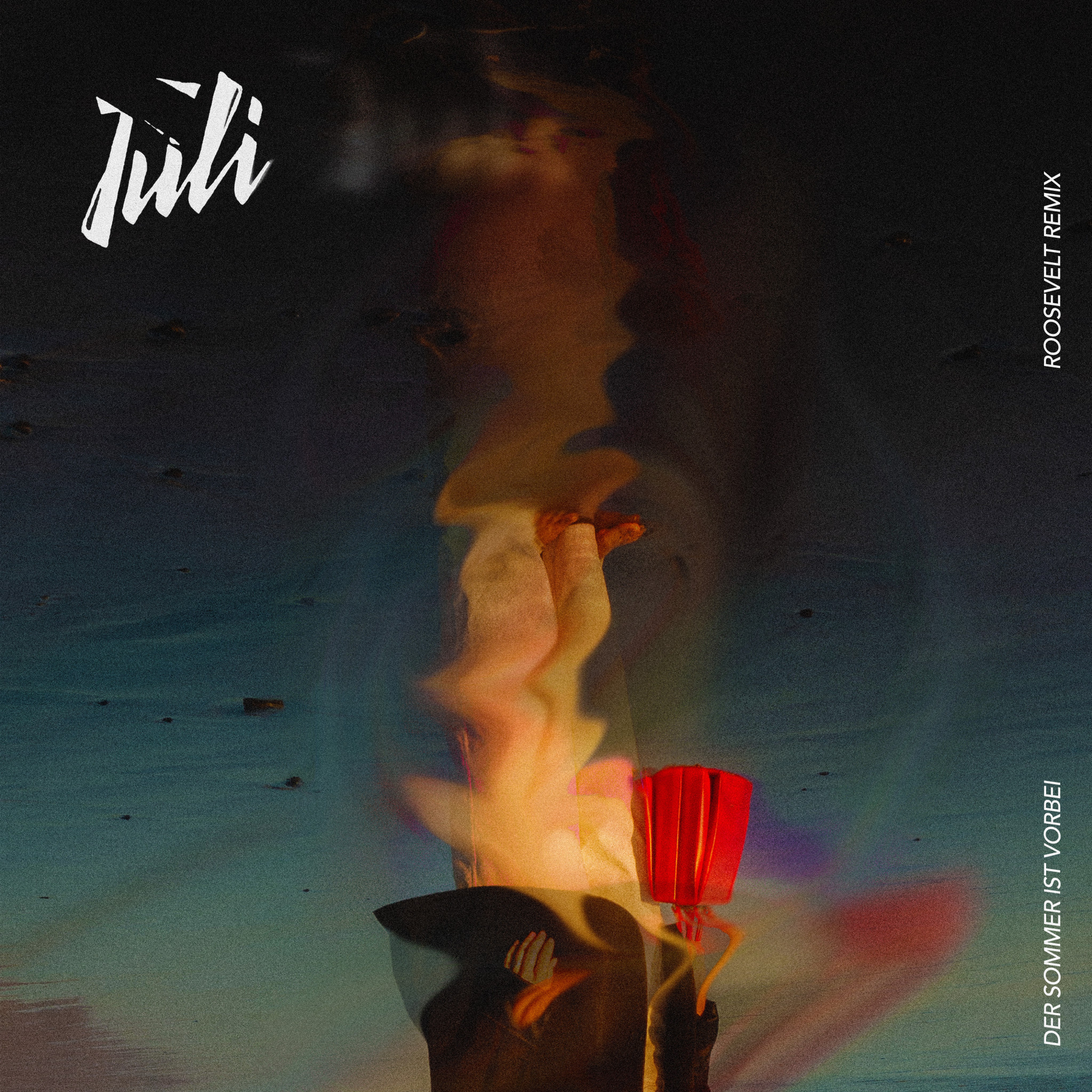 JULI_R_DSIV_R_COVER.jpg