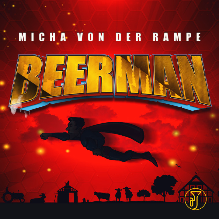 Beerman_MichavonderRampe Cover.jpg