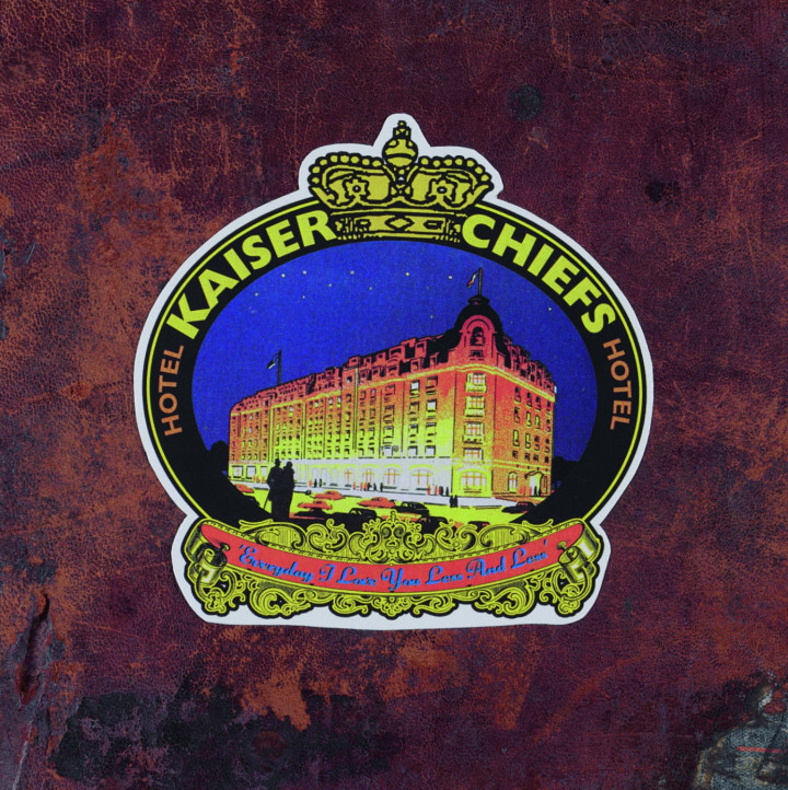 Kaiser Chiefs_Everyday_Cover_300CMYK.jpg