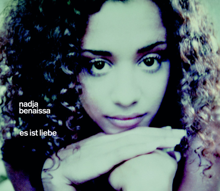 nadjabenaissa_esistliebe_cover_300cmyk.jpg