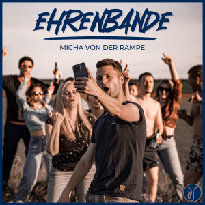ehrenbande cover.jpg