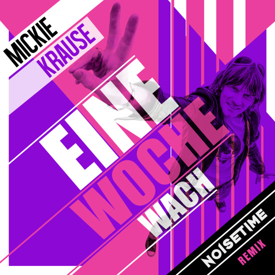 Cover_Mickie_Krause_Eine_Woche_wach_NT_RMX_3k.jpg