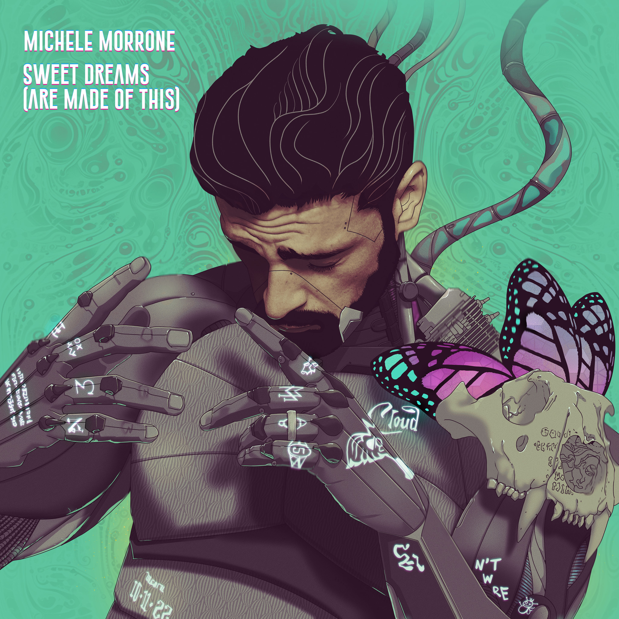 MICHELE-MORRONE-SWEET-DREAMS_cover_V01_ausarbeitung-typo-02.jpg