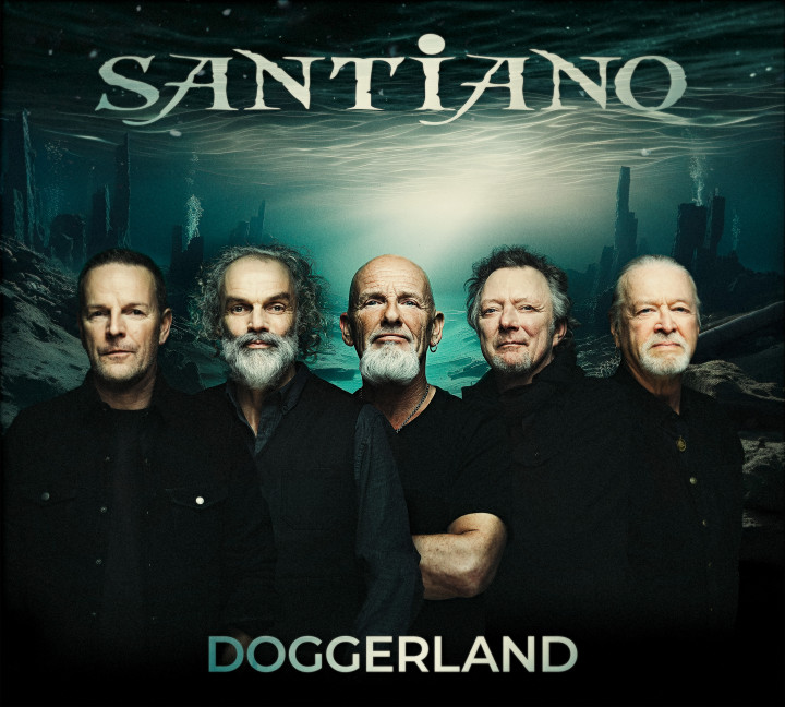 Santiano_Doggerland_Cover_Deluxe_3000px.jpg