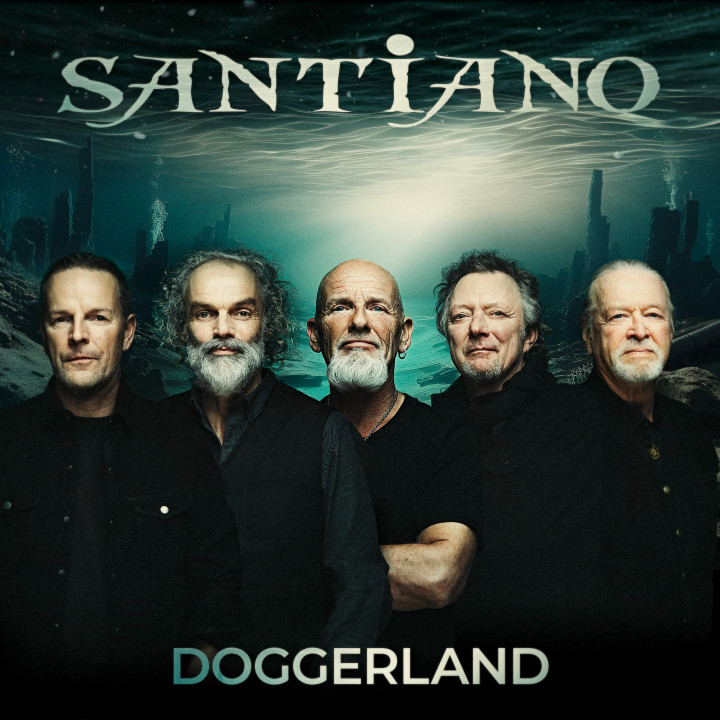 Santiano_Doggerland_Cover_Deluxe_3000px.jpg