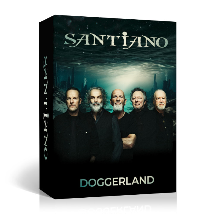 Santiano_Doggerland-Box_Mockup.jpg