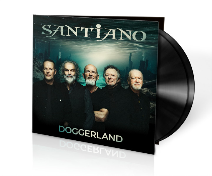 Santiano_Doggerland-Vinyl_Mockup.jpg