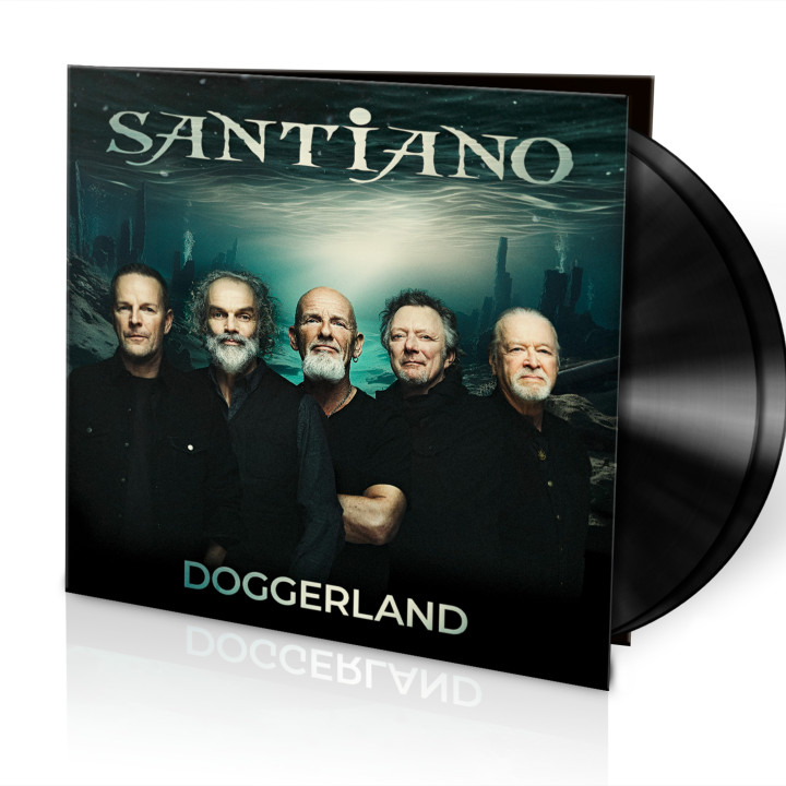 Santiano_Doggerland-Vinyl_Mockup.jpg