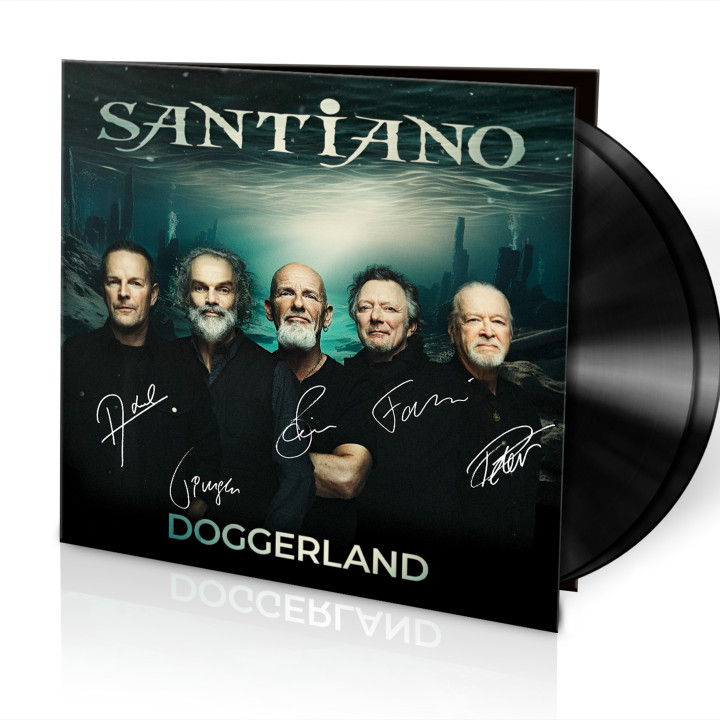 Santiano_Doggerland-Vinyl_Unterschriften_Mockup (1).jpg
