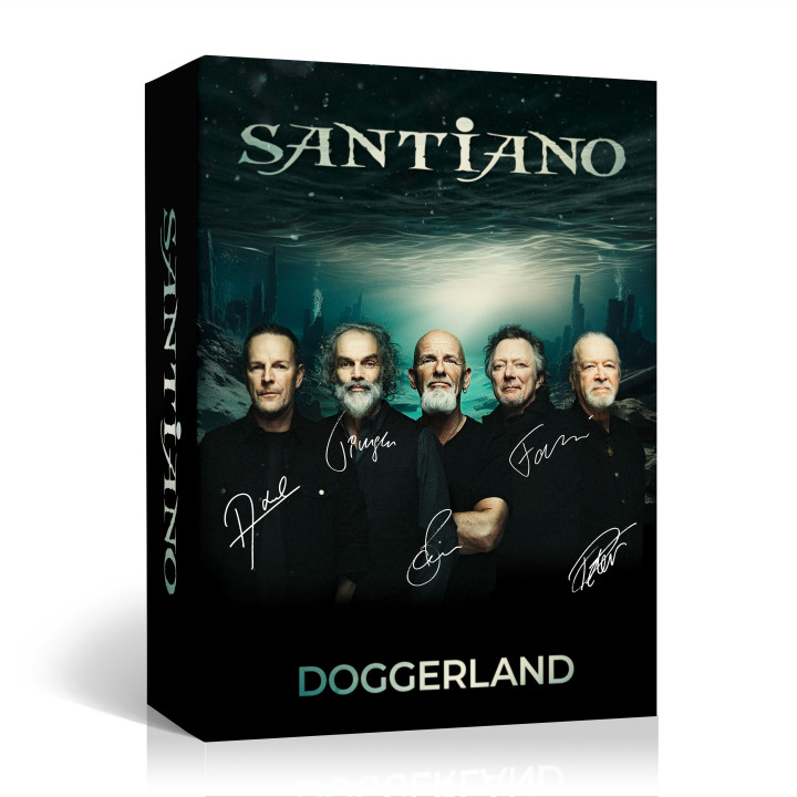 Santiano_Doggerland-Box_Unterschriften_Mockup.jpg
