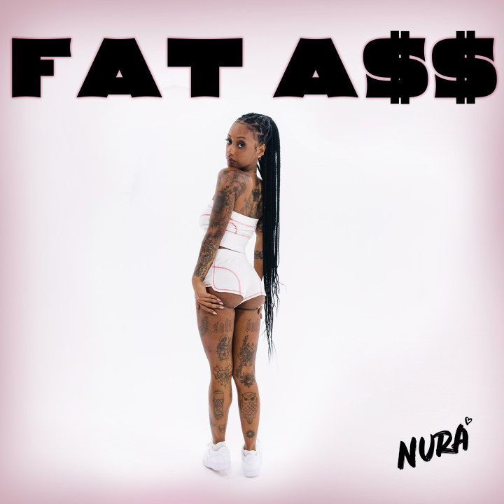Fat A$$ Cover.jpg