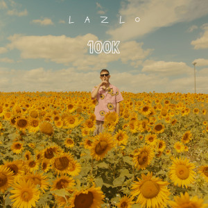 100k Cover.jpg
