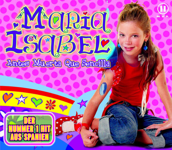 mariaisabell_antesmuertaquesenncilla_cover_300cmyk.jpg