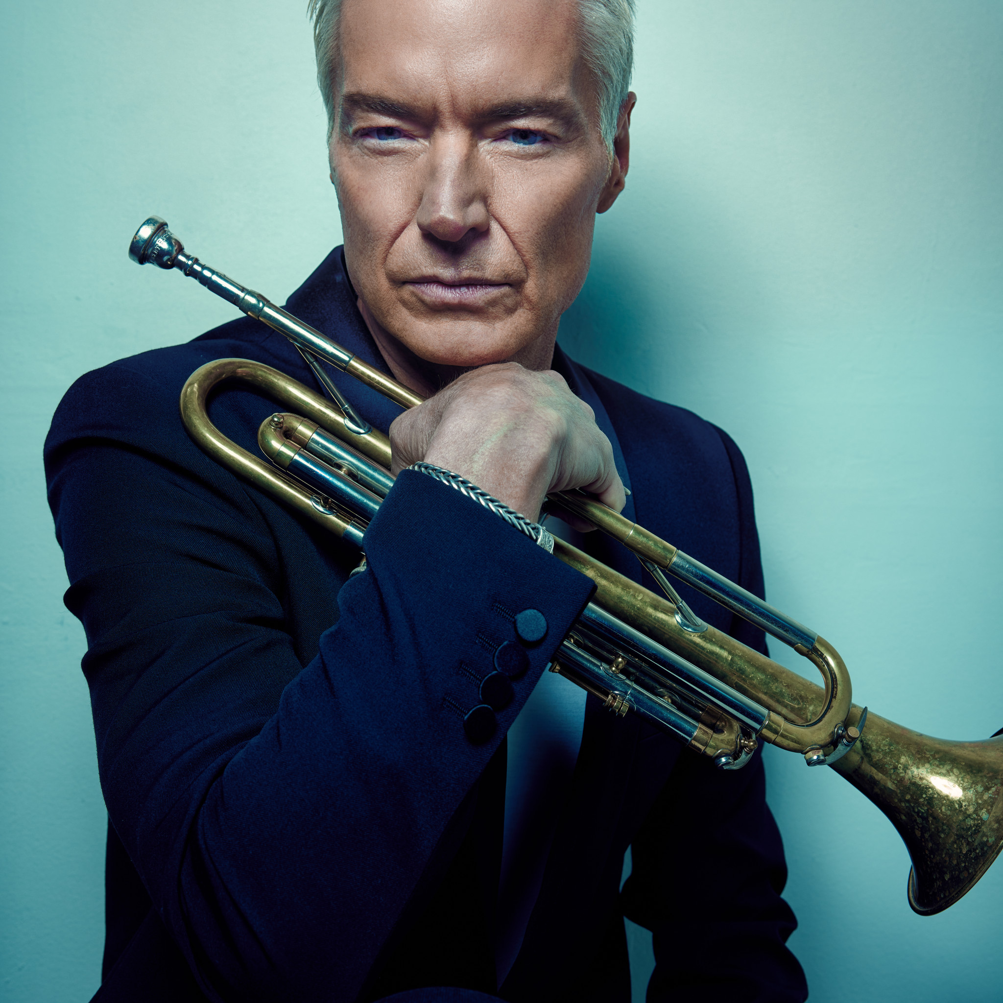 Chris Botti