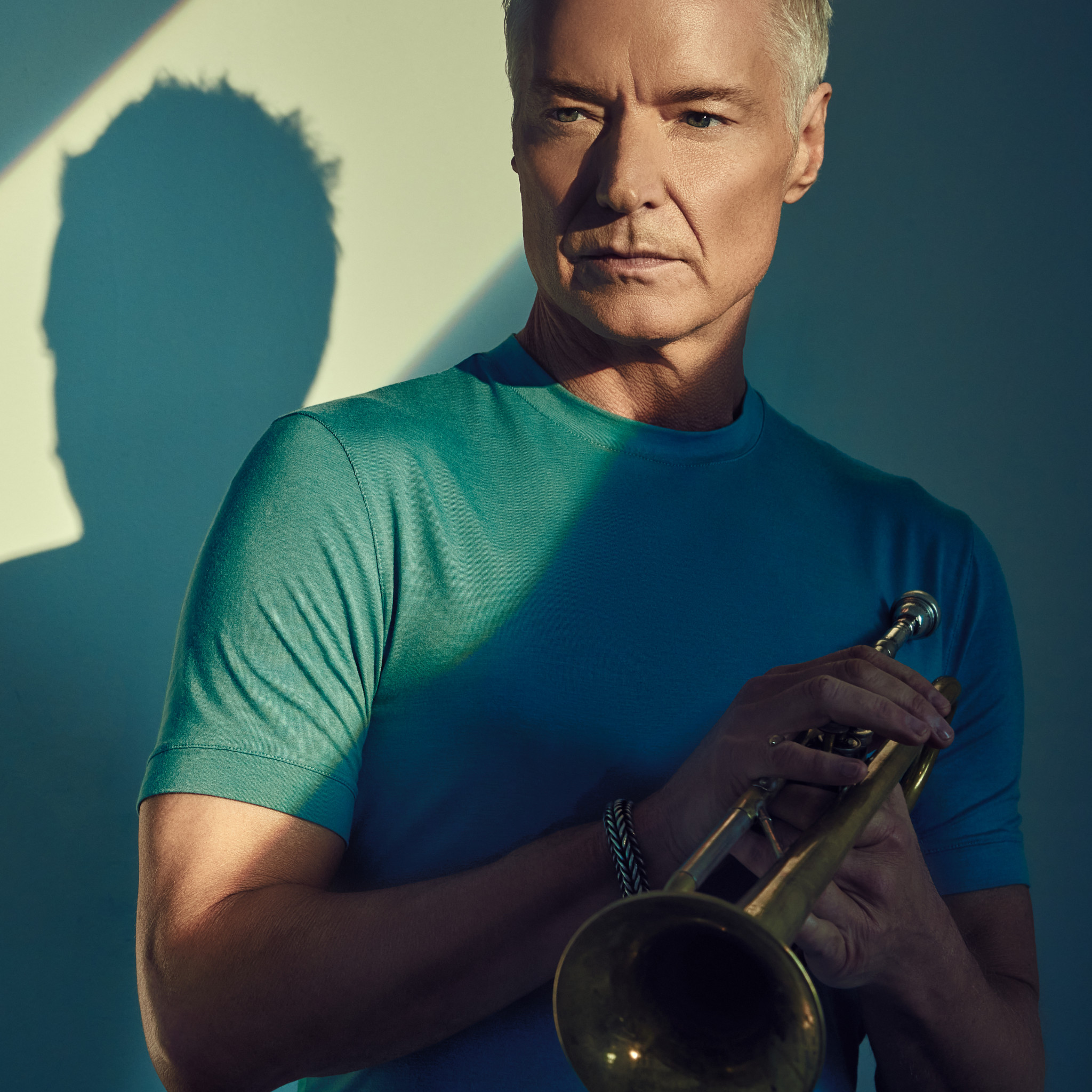 Chris Botti