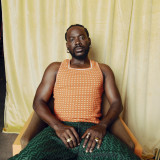 Adekunle Gold