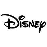 Disney Soundtracks
