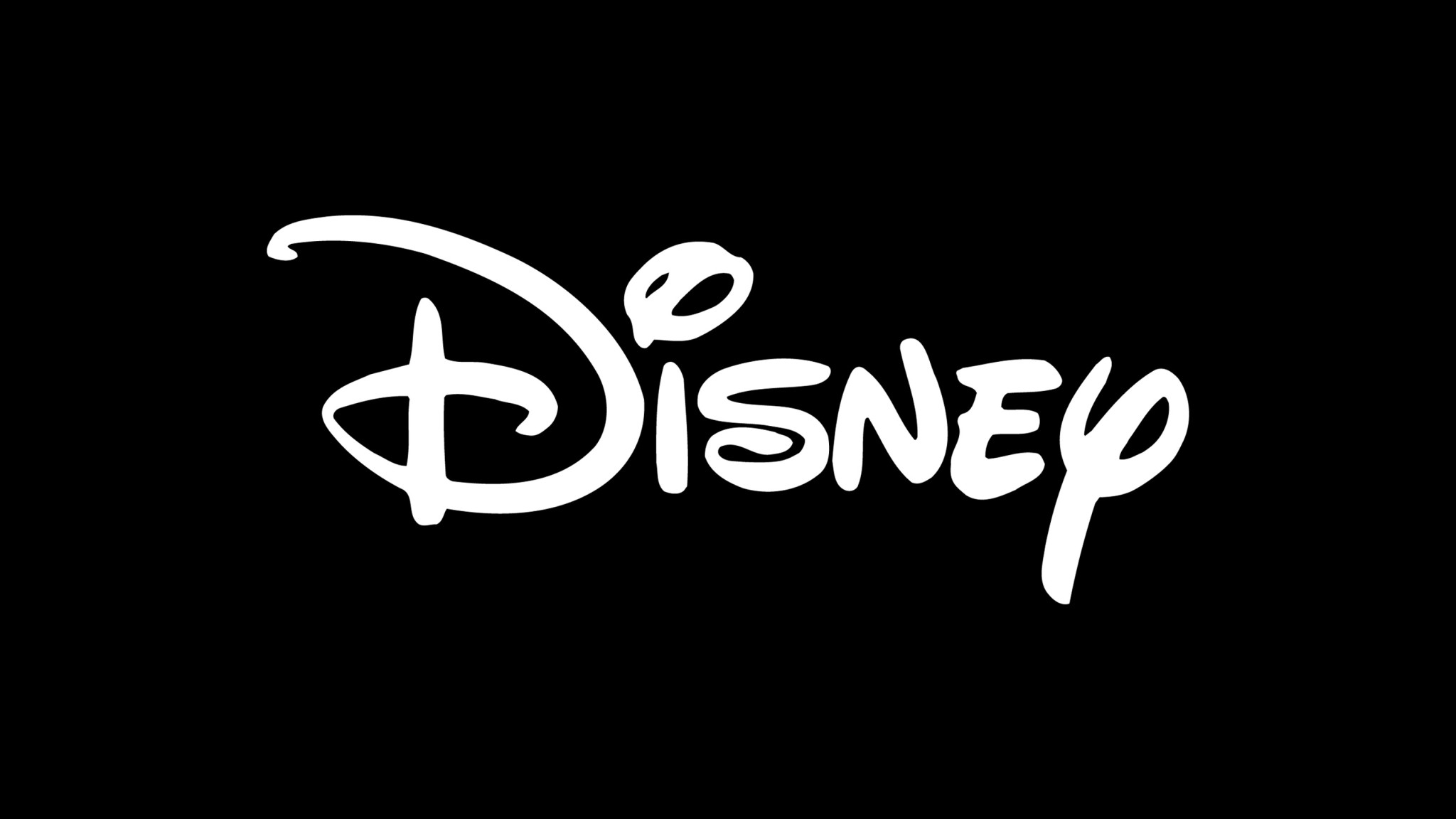 Disney Logo Weiß 3zu2 Header