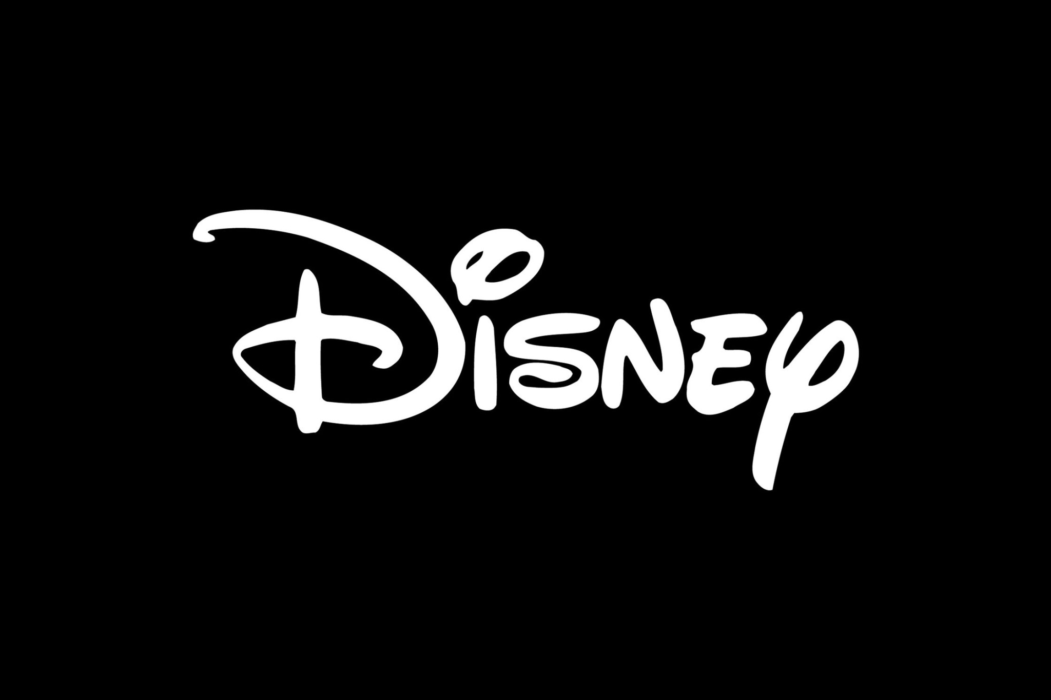Disney Logo Weiß 3zu2 Header