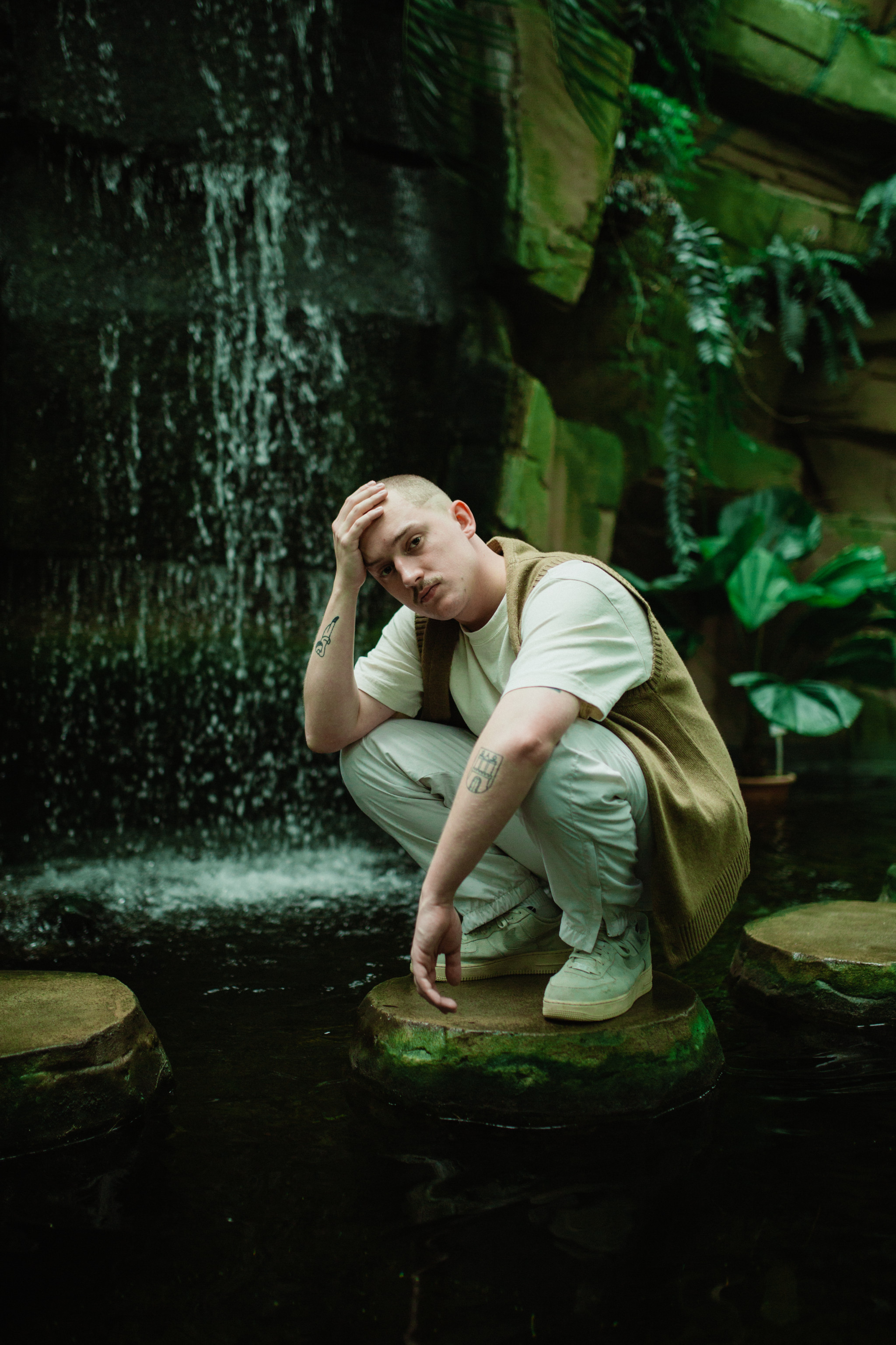 Chapo102_Pressebild3_Credits Rob.jpg