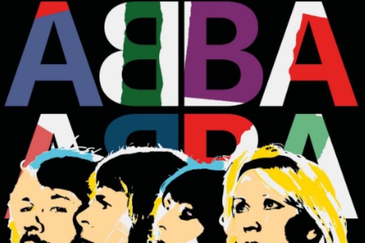 ABBA 