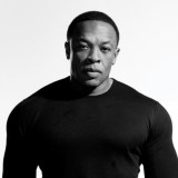 Dr. Dre