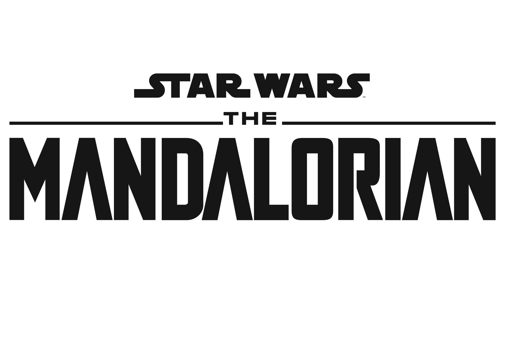 The Mandalorian CMS.jpg