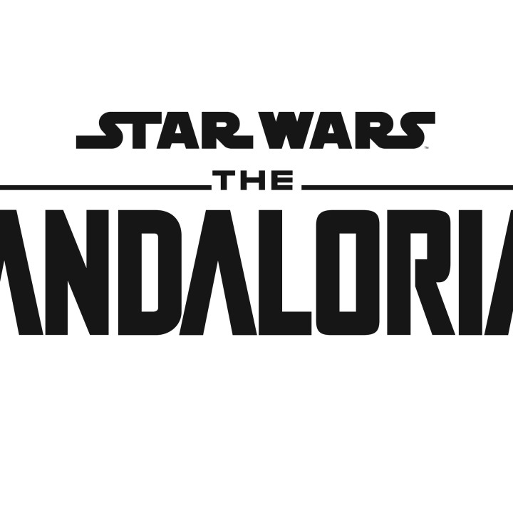 Star Wars: The Mandalorian