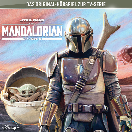 Vol02_TheSinSanctuary_GER_DigitalCover.jpg