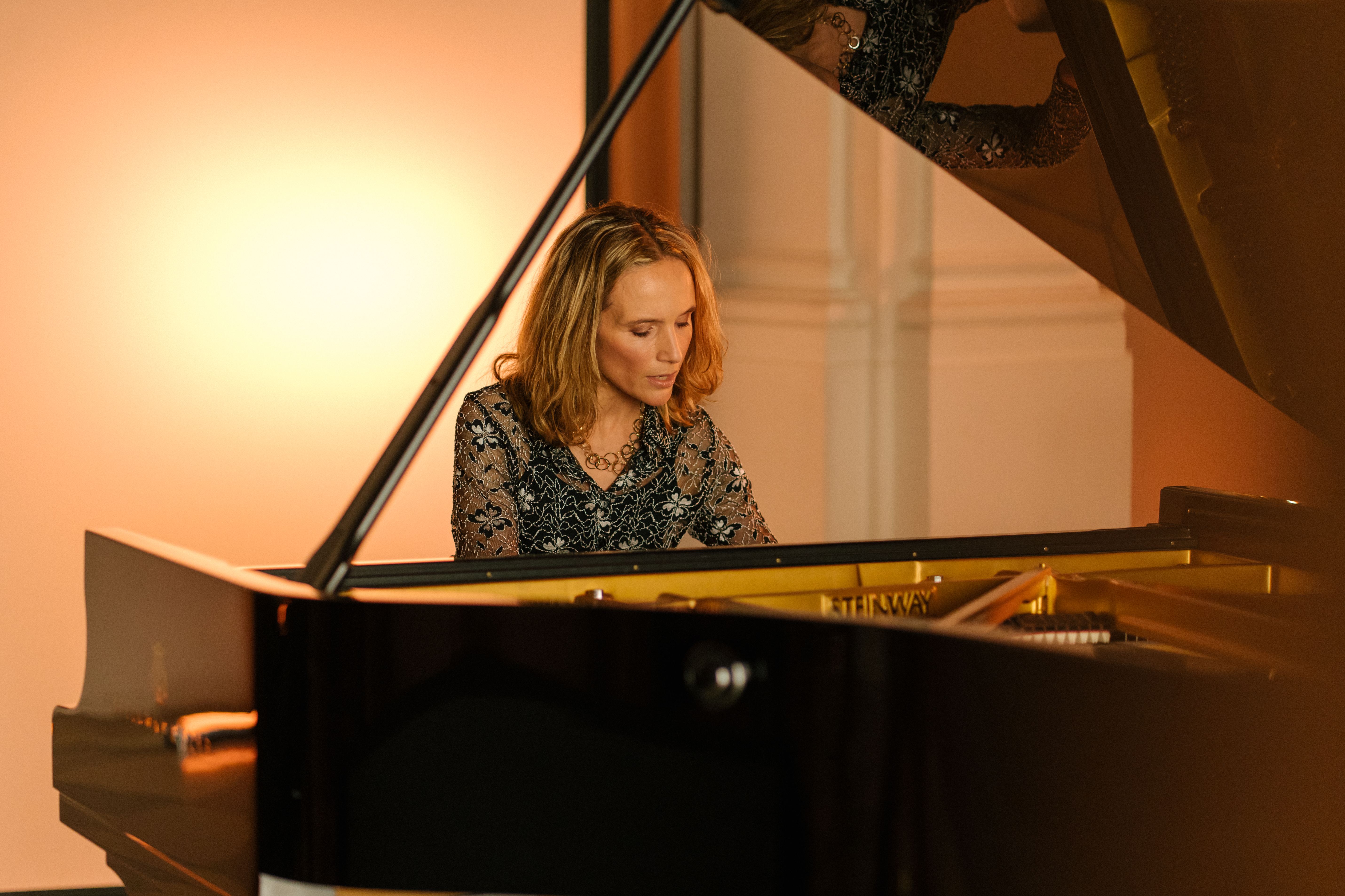 helene-grimaud-2023.jpg