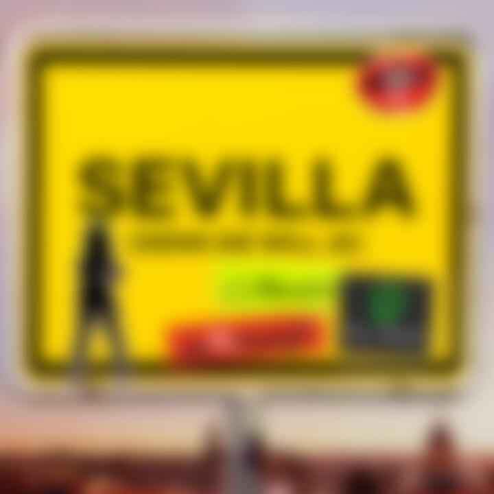 Sevilla_Cover.jpg