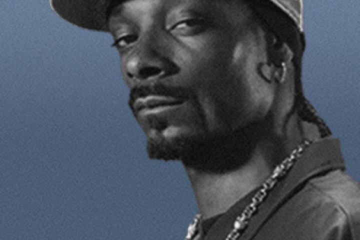 BANNER01-snoop.jpg