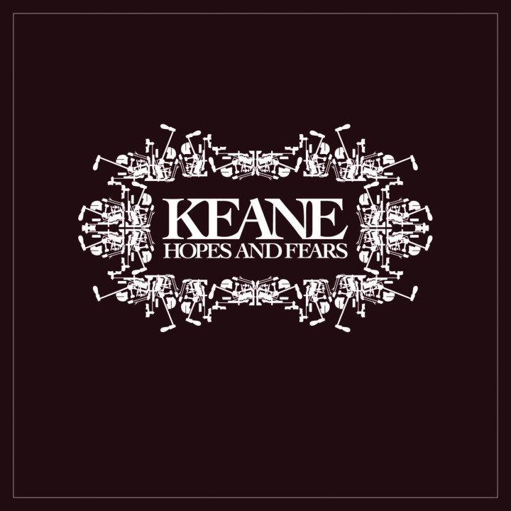 Keane_Hopes And Fears_Cover_300CMYK.jpg