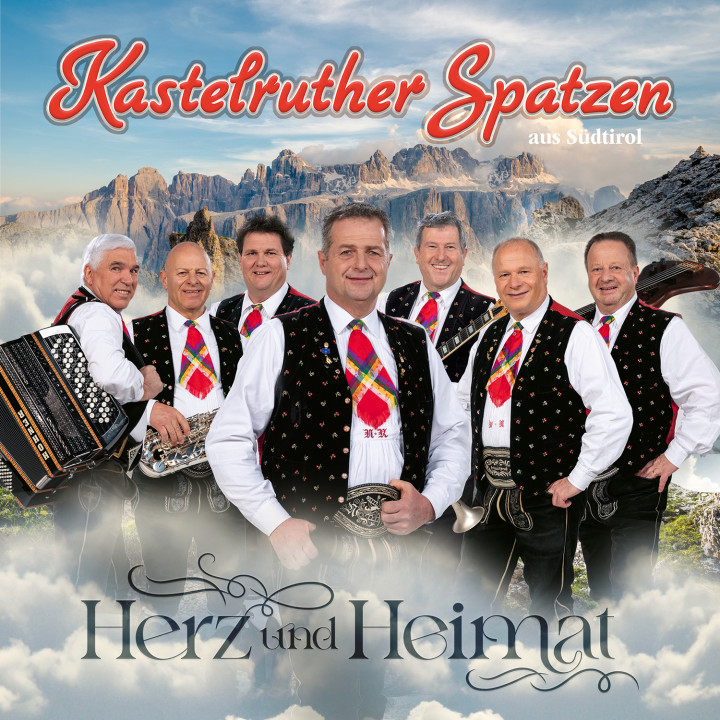 Cover_Album_Herz_und_Heimat_FINAL (1).jpg